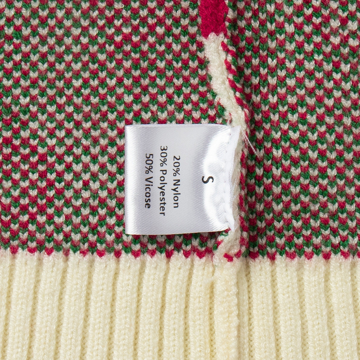Elegantly Designed Garment