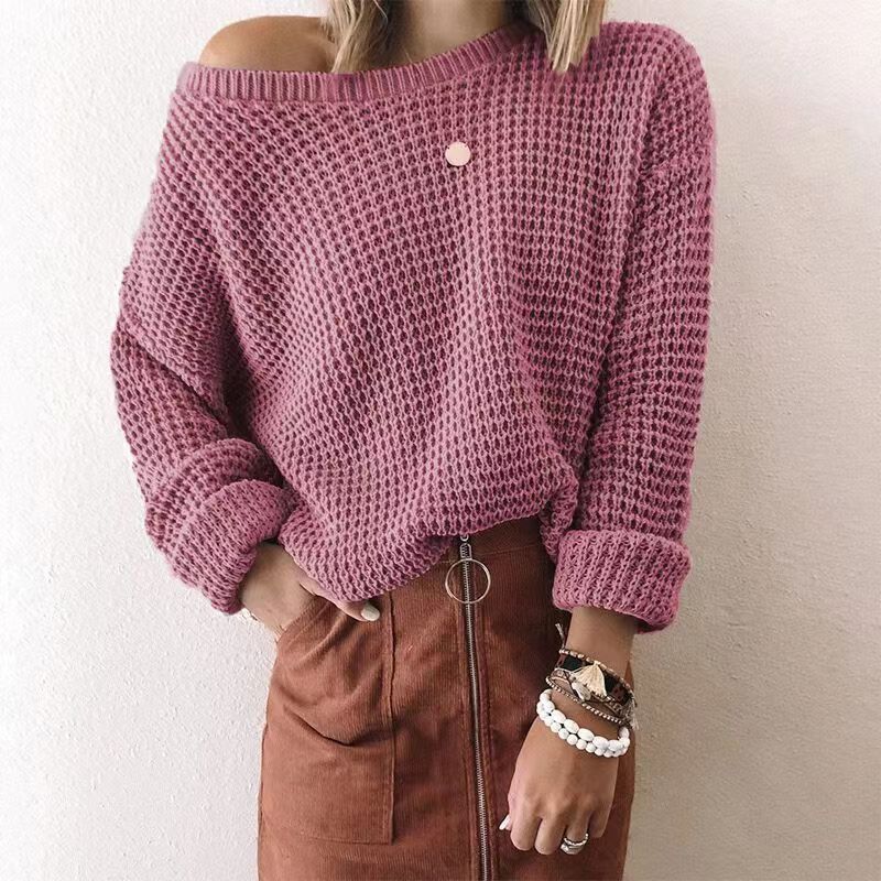 Lila