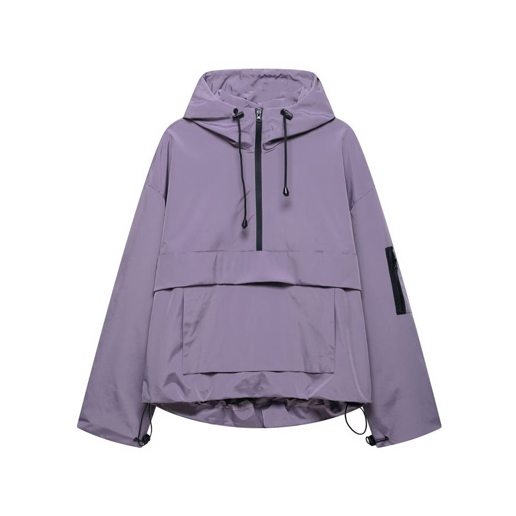 Classic Designed Garment