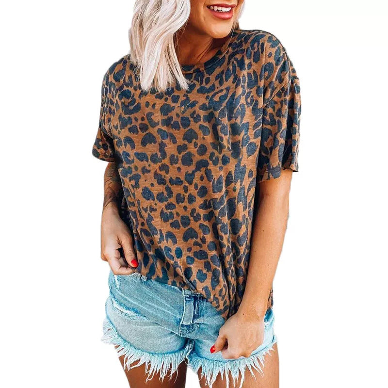 Classic Designed T-Shirt