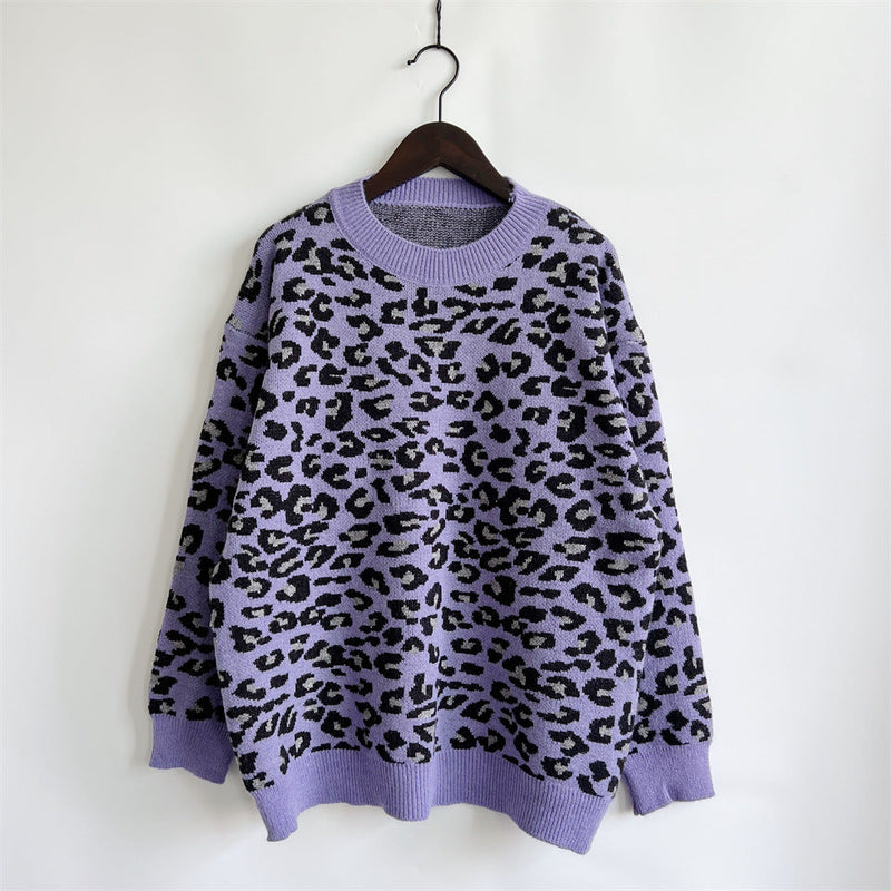 Beautifully Crafted Pullover