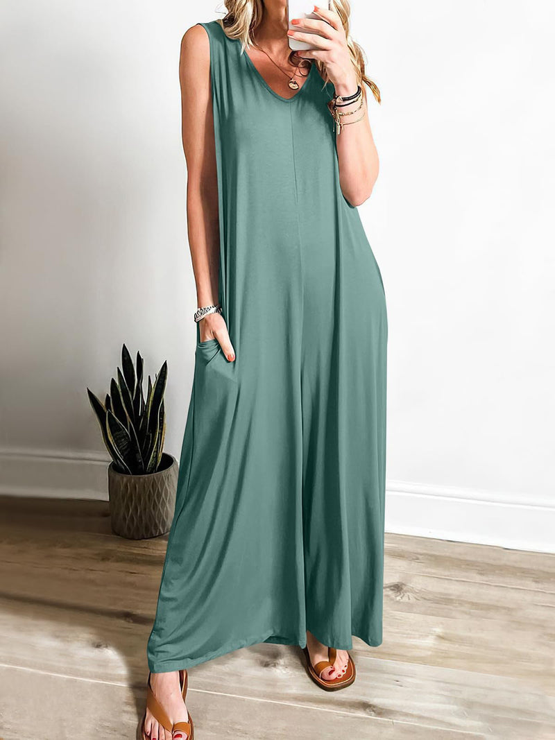 Vintage Inspired Garment