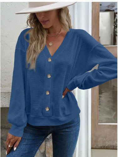 Classic Designed Pullover