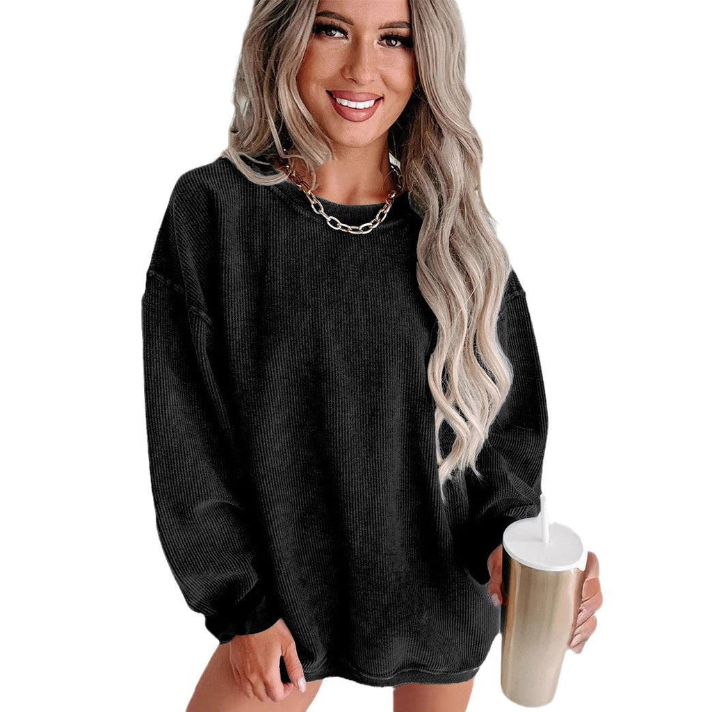 Gracefully Designed Shirt
