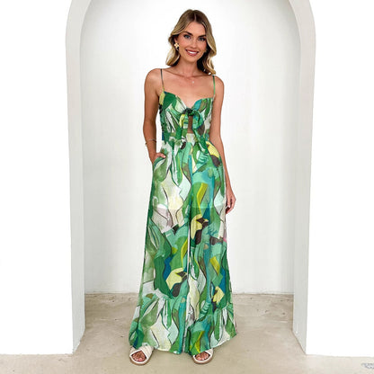 Classic Designed Garment