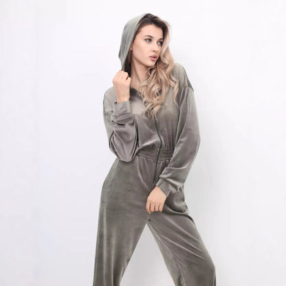 Classic Vintage Garment