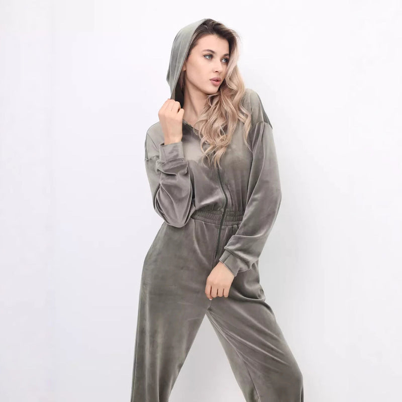 Classic Vintage Garment