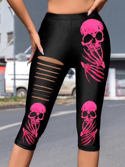 Magenta