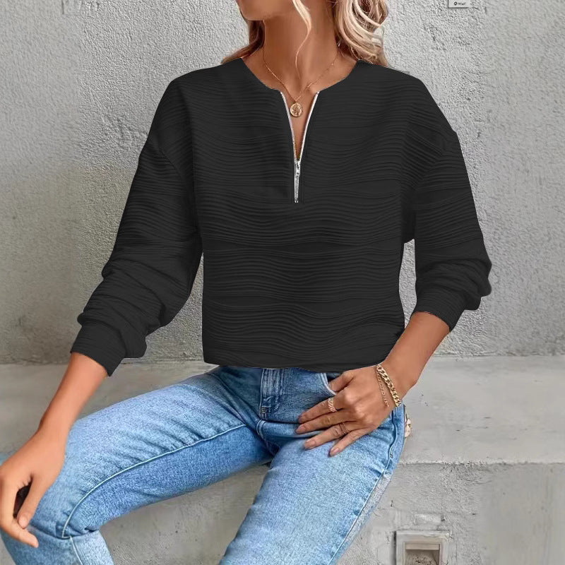 Elegantly Designed Shirt