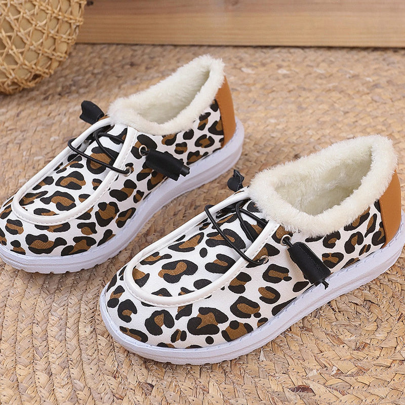 Comfortable Orthopedic Sneakers for Daily Wear
