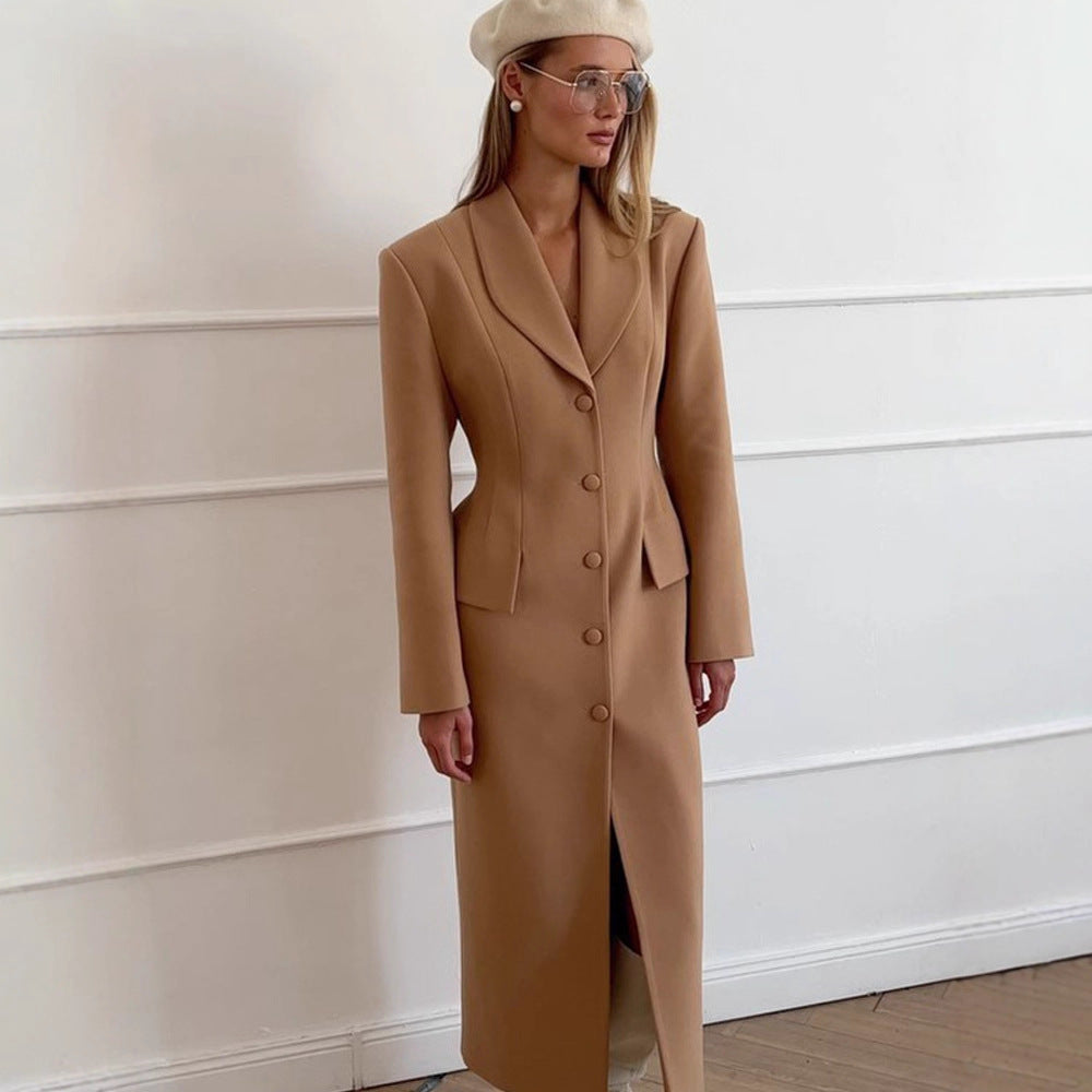 Classic Vintage Garment
