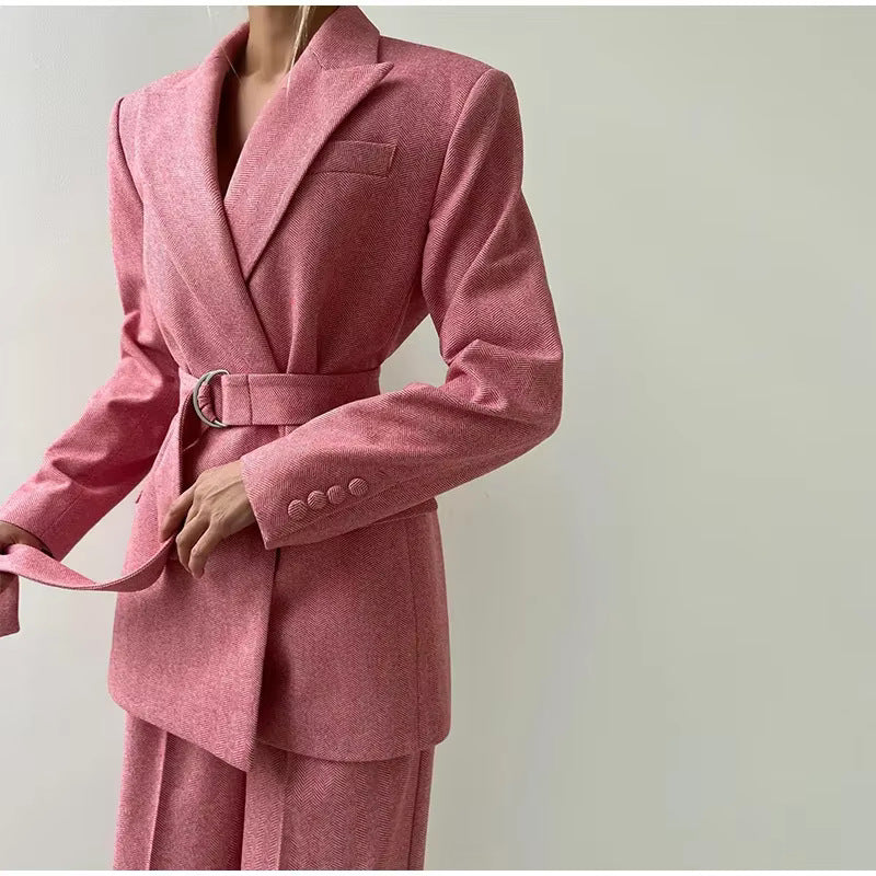 Beautifully Crafted Garment