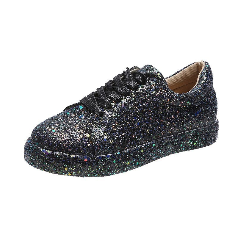 Stylish Orthopedic Shoes for Any Occasion