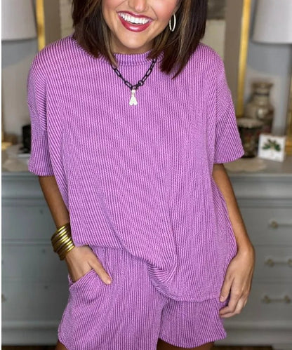 Violett