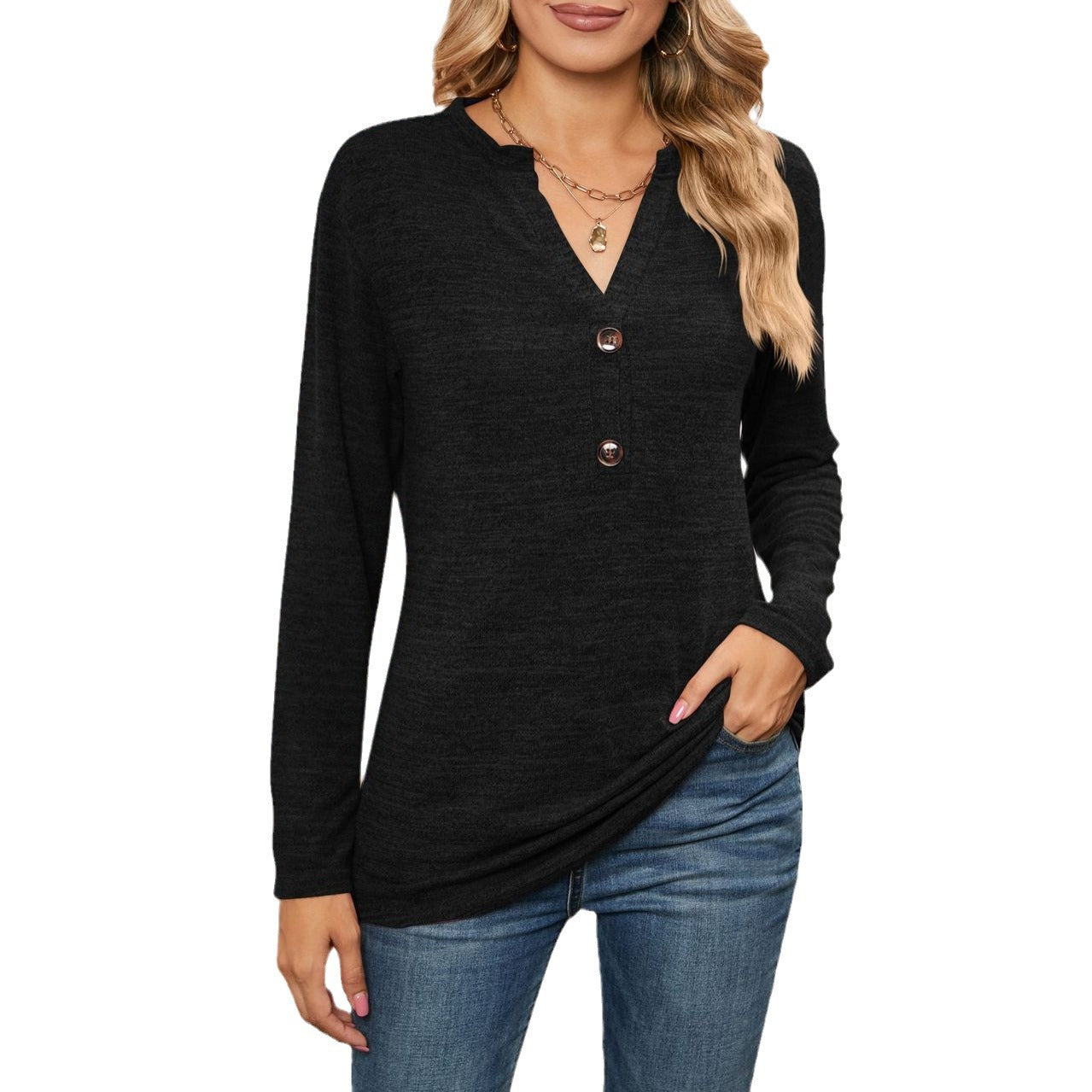Classic Designed Garment