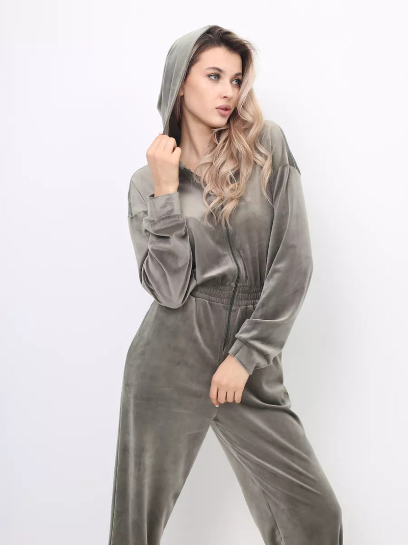 Classic Vintage Garment