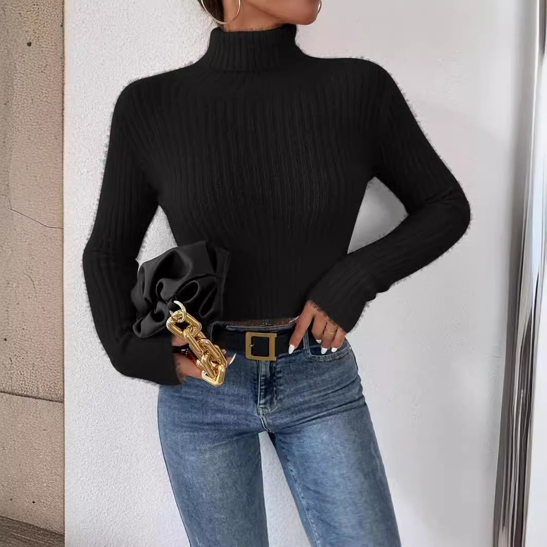 Beautifully Crafted Pullover
