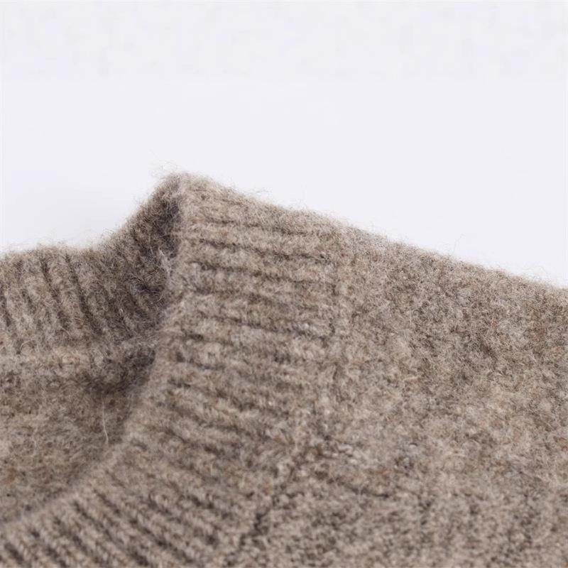 Classic Designed Garment