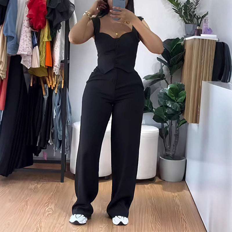 Classic Designed Garment