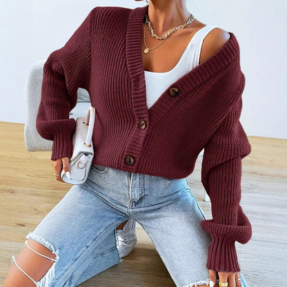Vintage Inspired Garment