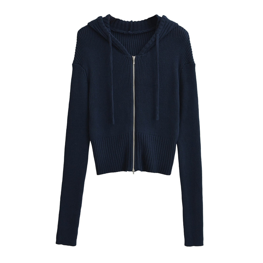Marineblau