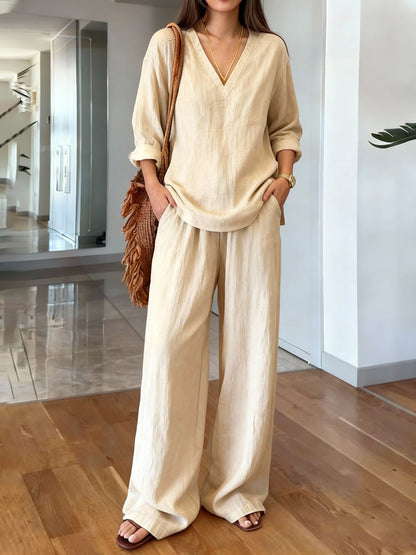 Classic Vintage Garment