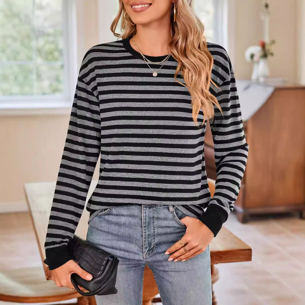 Vintage Inspired Shirt