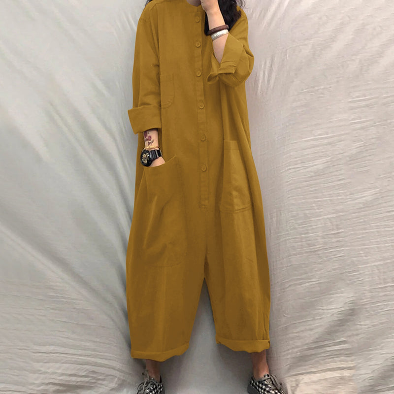 Classic Designed Garment
