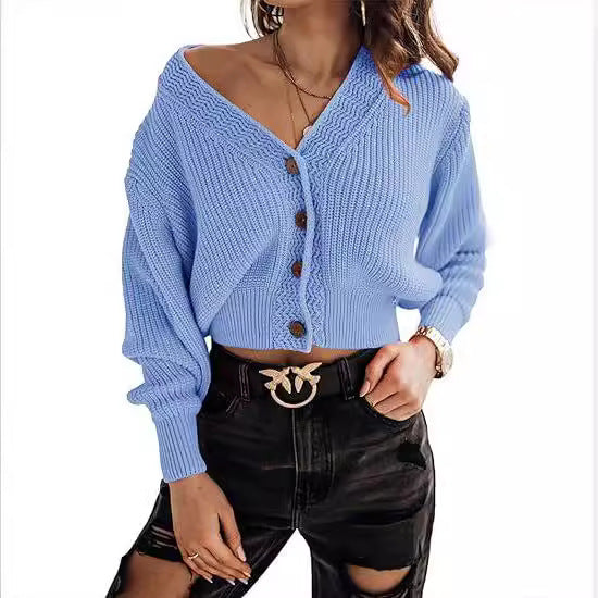 Classic Designed Pullover