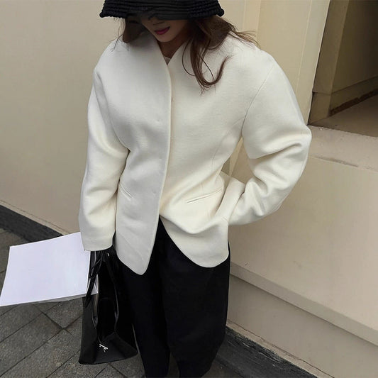 Beautifully Crafted Garment