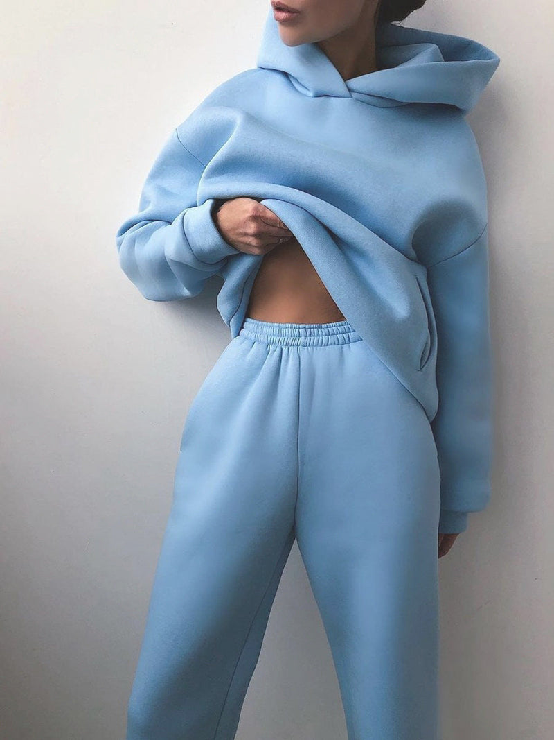Classic Vintage Garment