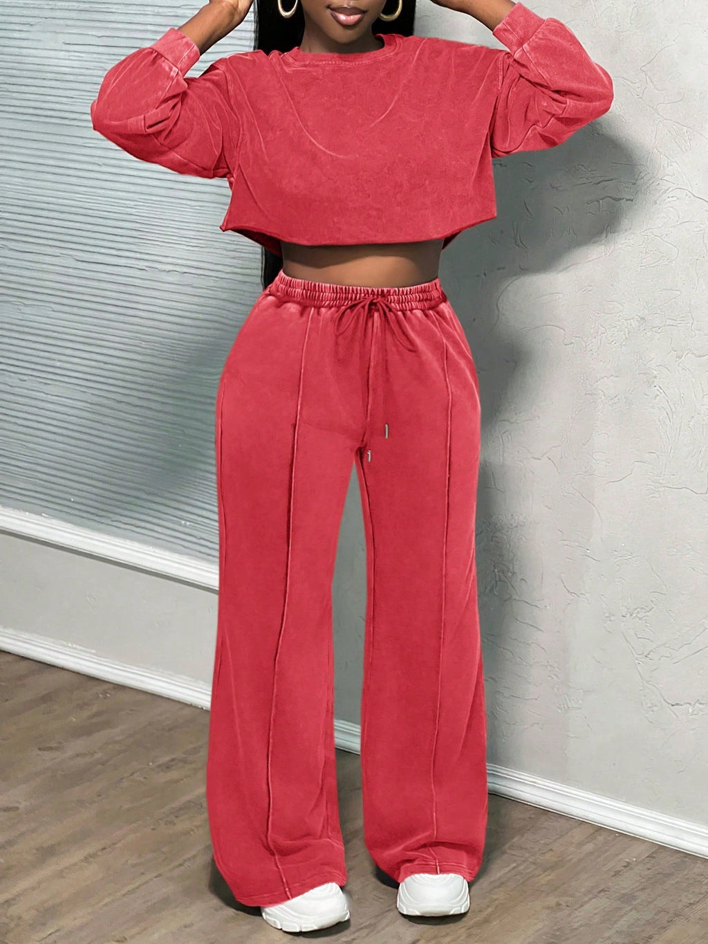 Rot