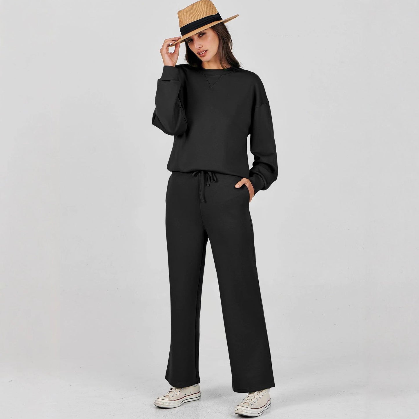 Vintage Inspired Garment