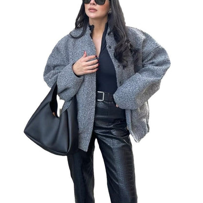 Classic Designed Garment