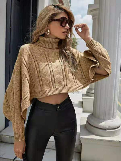 Hellkhaki