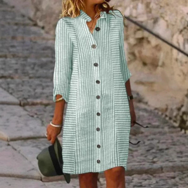 Classic Vintage Garment