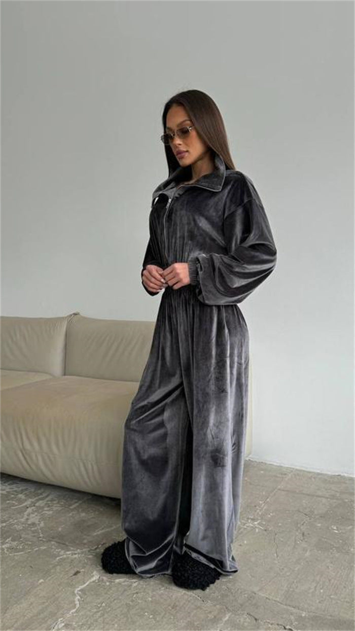 Beautifully Crafted Garment