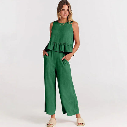 Vintage Inspired Garment