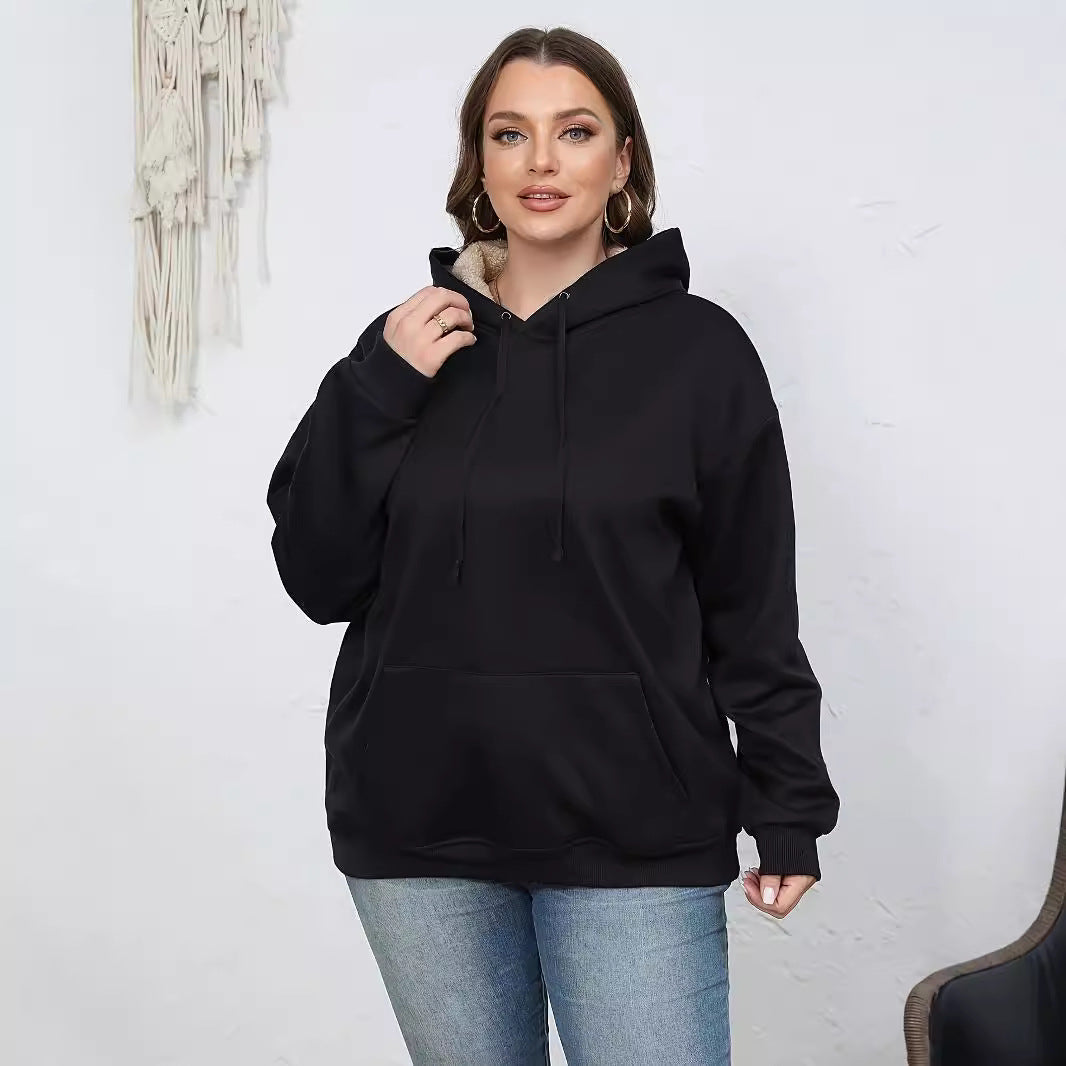 Classic Vintage Pullover