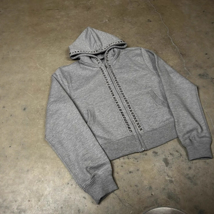 Vintage Inspired Garment
