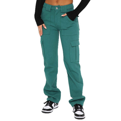 Classic Designed Garment