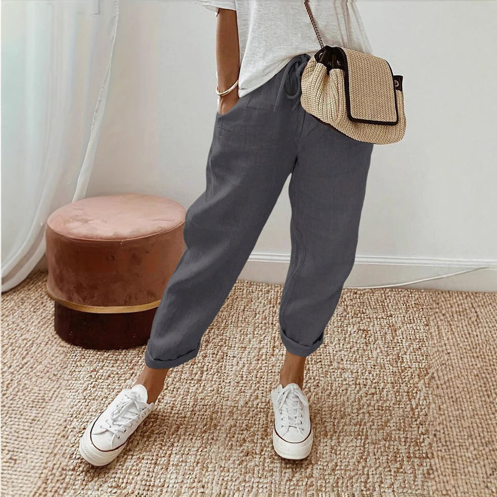 Vintage Inspired Garment