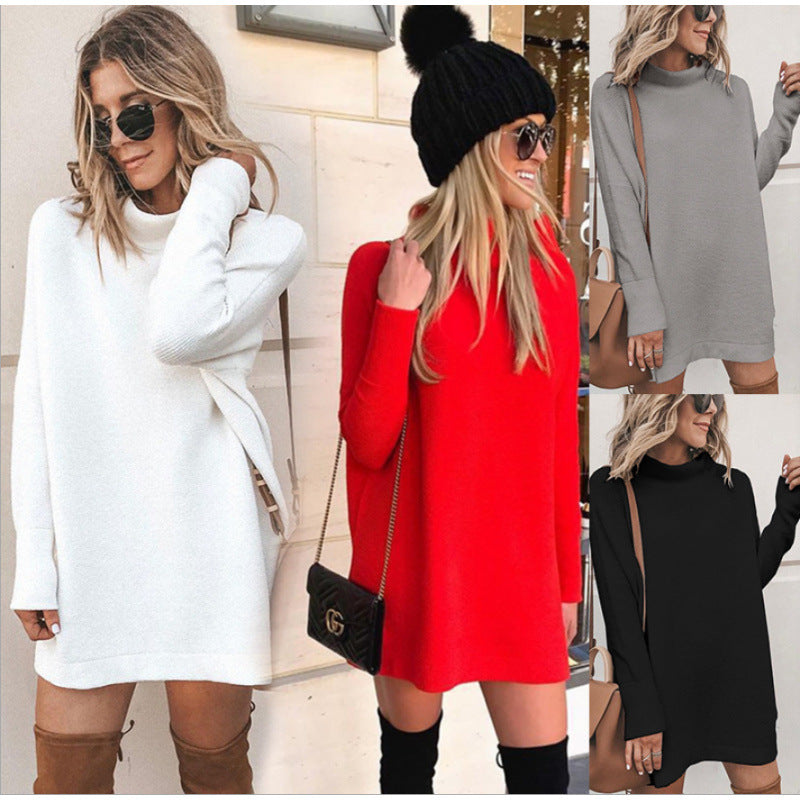 Weiß