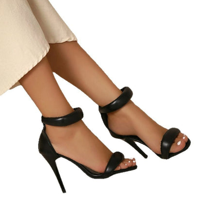 Vintage Inspired Orthopedic Shoes