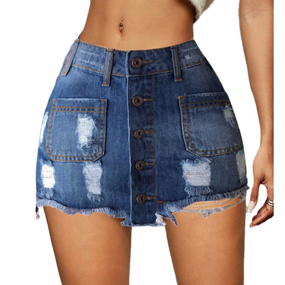 Classic Vintage Garment