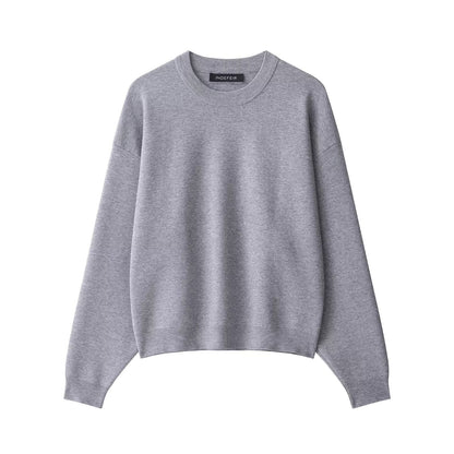Elegantly Designed Pullover
