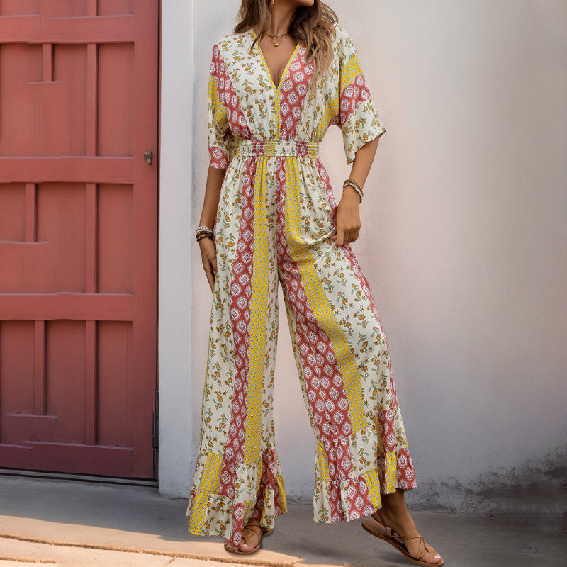 Classic Vintage Garment