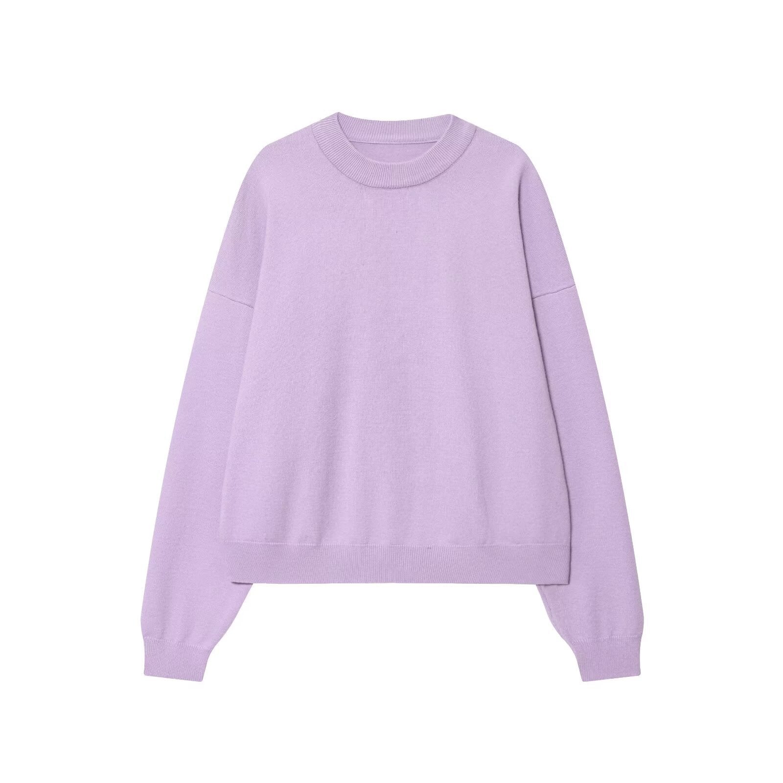 Lila