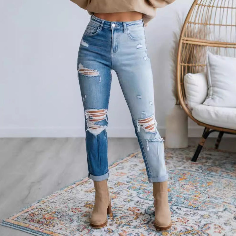 Classic Designed Garment