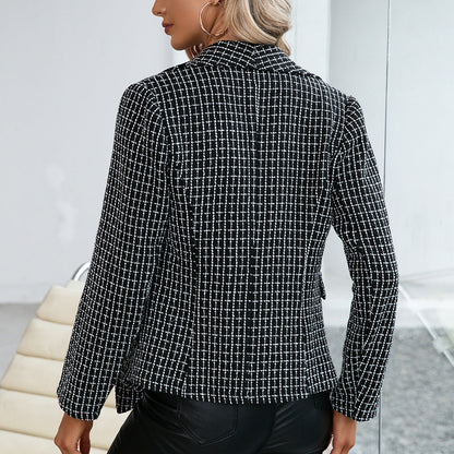 Classic Designed Garment